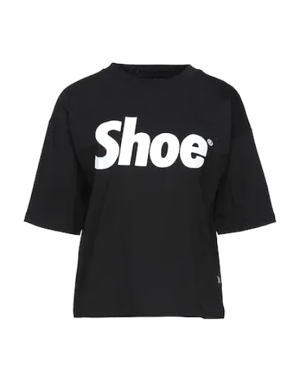 صورة Black Space Tshirt