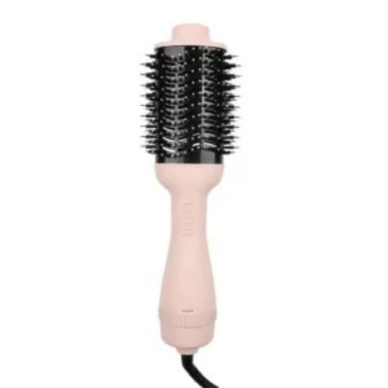 صورة Laptit Brush Pink