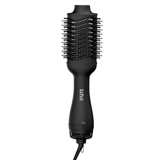صورة Laptit Brush Black