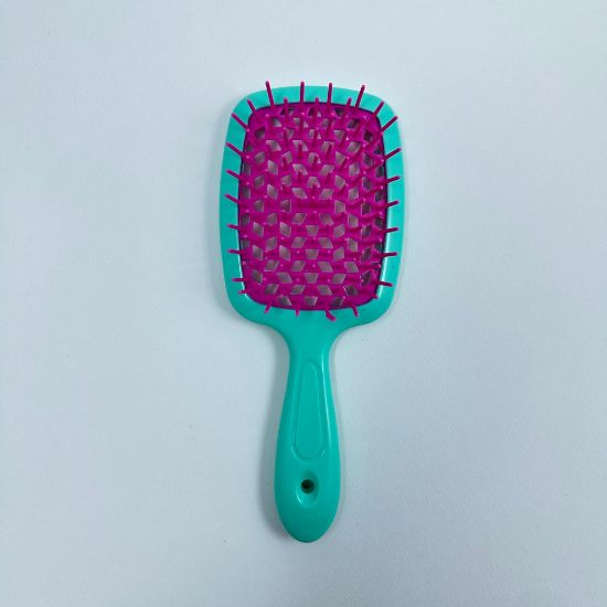 صورة Trendglow Hairbrush
