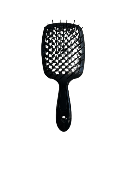 صورة Trendglow Hairbrush