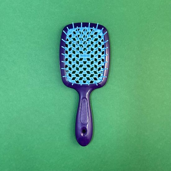 صورة Trendglow Hairbrush