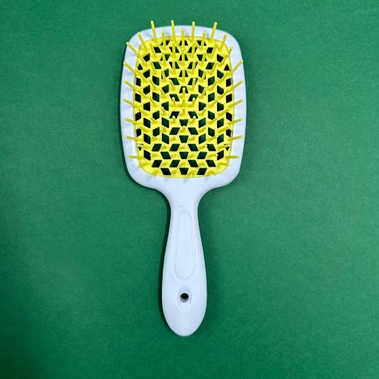 صورة Trendglow Hairbrush