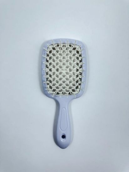 صورة Trendglow Hairbrush