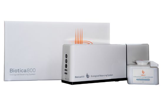 صورة BIOTICA 800