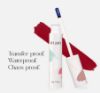 صورة 10 am lips tint