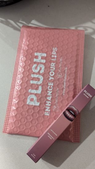 صورة PLUSH Lip Plumper