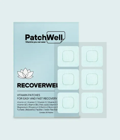 صورة Recoverwell